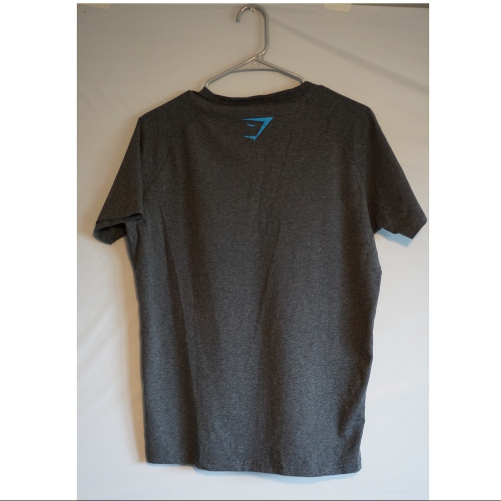 Gymshark Shirt - Picture 5 of 7